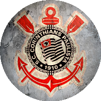 Sport Club Corinthians Paulista
